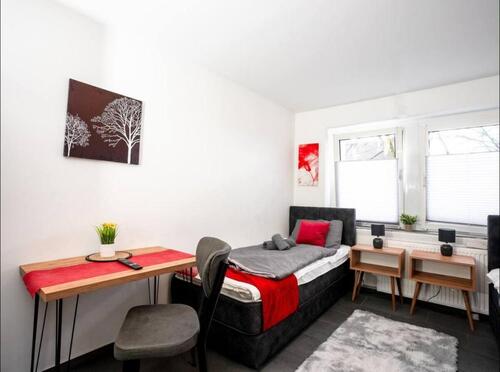 Foto - andere in Oer-Erkenschwick zur Miete