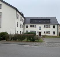 3 ZIMMERWOHNUNG IN HALVER - 634,00 EUR Kaltmiete, in Halver (PLZ: 58553)