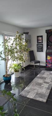 Foto - Etagenwohnung in Bürstadt