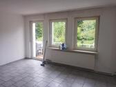 Foto - 3 Zimmer Wohnung - 800,00 EUR Kaltmiete,