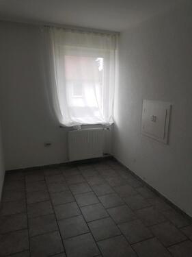 Foto - Etagenwohnung zur Miete in Bielefeld