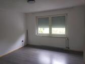 Foto - Etagenwohnung in Bielefeld
