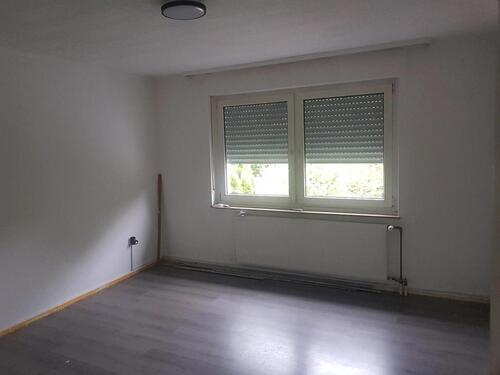 Foto - Etagenwohnung in Bielefeld