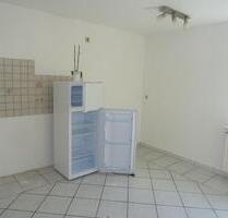 Mietwohnung 3ZKB Völklingen - 360,00 EUR Kaltmiete, in Saarbrücken (PLZ: 66126) West