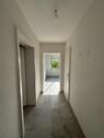 Foto - 3 ZIMMER WOHNUNG - 1.150,00 EUR Kaltmiete,