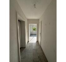 3 ZIMMER WOHNUNG - 1.150,00 EUR Kaltmiete, in Vöhringen (PLZ: 89269)