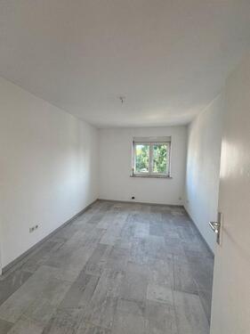 Foto - Etagenwohnung in Vöhringen zur Miete