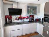 Foto - Etagenwohnung zum Kaufen in Remseck am Neckar