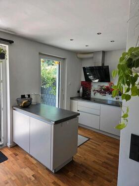Foto - Etagenwohnung in Remseck am Neckar zum Kaufen