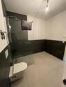 Foto - Etagenwohnung in Eislingen (Fils)