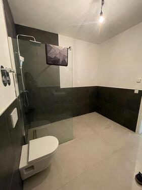 Foto - Etagenwohnung in Eislingen (Fils)