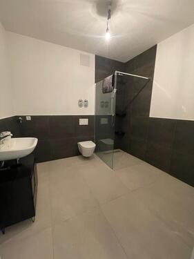 Foto - Etagenwohnung in Eislingen (Fils) zur Miete
