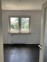 Foto - Etagenwohnung in Bottrop