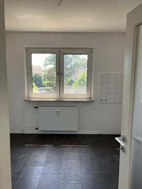 Foto - Etagenwohnung in Bottrop