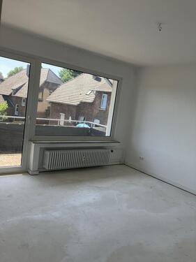 Foto - Etagenwohnung in Bottrop zur Miete