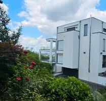TOP 2 Zi-Whg in beliebter Wohnlage in Ko-Pfaffendorf - Koblenz Arenberg-Immendorf