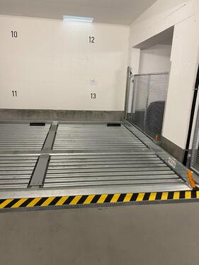 Foto - andere zur Miete in Meckenbeuren