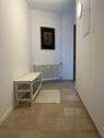 Foto - 1-Zimmer-Wohnung mit Balkon und Blick ins Grüne FR-Littenweiler