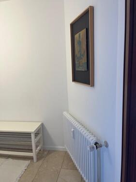 Foto - Etagenwohnung zur Miete in Freiburg im Breisgau