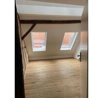 Ottweiler City Loft 70qm 3 ZK 2x Bad Wohnung 2 Eta. Hochwertigst