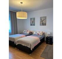 Ferienhaus Koblenz Ferienwohnung, Monteurwohnung