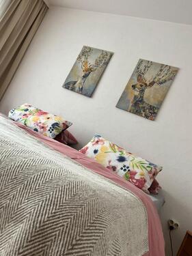 Foto - andere zur Miete in Koblenz