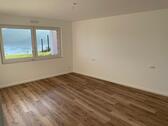 Foto - Etagenwohnung in Bornheim zur Miete