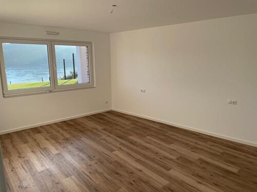 Foto - Etagenwohnung in Bornheim zur Miete