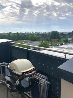 Foto - andere zur Miete in Berlin
