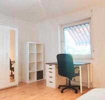 Modernes WG-Zimmer in stylischer 4er WG + Küche - Ludwigshafen am Rhein Edigheim Modernes WG-Zimmer in stylischer 4er WG + Küche - Ludwigshafen am Rhein Edigheim