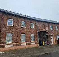 freistehendes Haus für Handwerker mit viel Potential von Privat - Mönchengladbach Nord