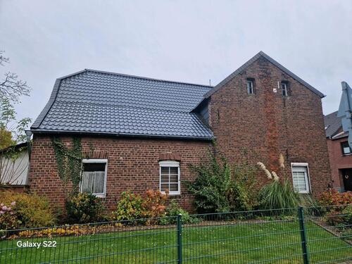 Foto - Einfamilienhaus zum Kaufen in Mönchengladbach