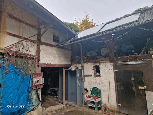 Foto - Einfamilienhaus in Mönchengladbach zum Kaufen