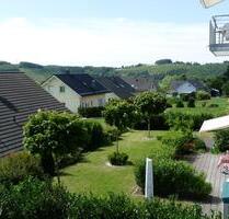 Apartment 1ZKB teilmöbliert in Siegen, OT Kaan Marienborn Apartment 1ZKB teilmöbliert in Siegen, OT Kaan Marienborn