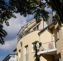 MD-Hansapark 24,2-Zi.-Whg ,OG mit Tiefgaragenstellplatz neuwertig - Magdeburg Ottersleben MD-Hansapark 24,2-Zi.-Whg ,OG mit Tiefgaragenstellplatz neuwertig - Magdeburg Ottersleben