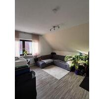 3-Zimmer-Wohnung im Herzen von Neersen zur Vermietung - Willich