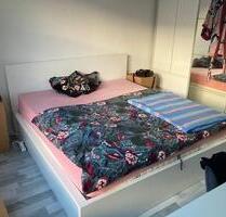 Schöne 3 Zimmer Wohnung in Nord Charlottenburg - Berlin Charlottenburg-Wilmersdorf