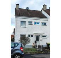 Reihenhaus als Kapitalanlage - 455.000,00 EUR Kaufpreis, ca.  95,00 m² in Wachtberg (PLZ: 53343)