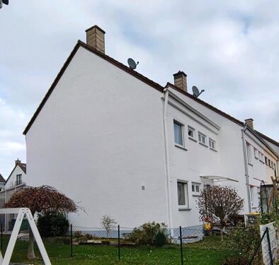 Foto - 4 Zimmer Einfamilienhaus zum Kaufen in Wachtberg