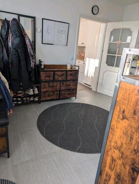 Foto - 4 Zimmer Einfamilienhaus in Wachtberg