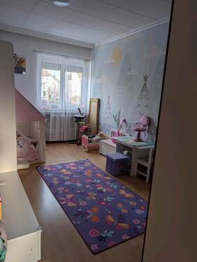 Foto - Einfamilienhaus in Wachtberg zum Kaufen