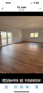 Foto - 1 Zimmer Etagenwohnung zur Miete in Gründau