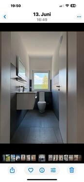 Foto - 1 Zimmer Etagenwohnung in Gründau