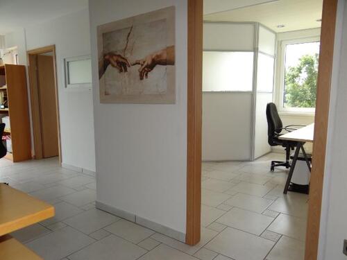 Foto - andere zur Miete in Monheim am Rhein