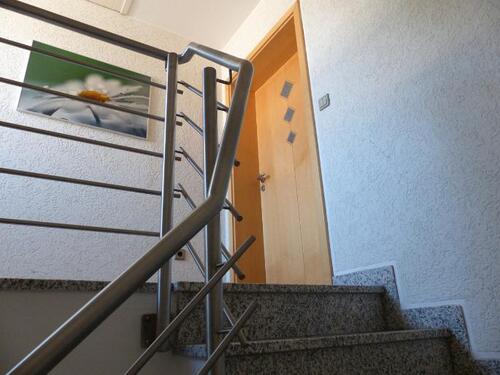 Foto - andere in Monheim am Rhein zur Miete