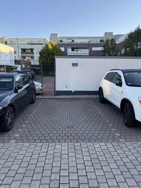 Foto - Stellplatz in optimaler Lage - 90,00 EUR Miete,