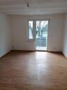 Foto - 3 raum Wohnung in Luckenau - 637,00 EUR Kaltmiete, ca.  70,00 m²