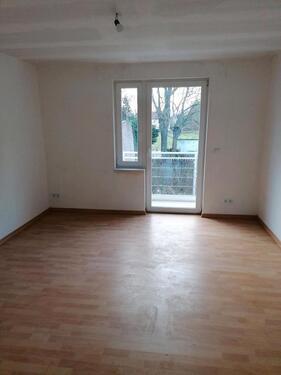 Foto - 3 raum Wohnung in Luckenau - 637,00 EUR Kaltmiete, ca.  70,00 m²