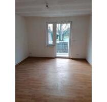 3 raum Wohnung in Luckenau - 637,00&nbsp;EUR Kaltmiete, ca.&nbsp; 70,00&nbsp;m&sup2; in Lützen (PLZ: 06686)