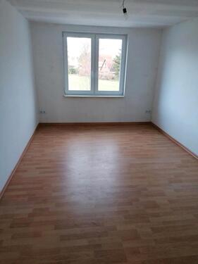 Foto - 1 Zimmer Etagenwohnung zur Miete in Lützen